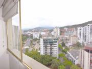 EN VENTA APARTAMENTO EN EL BARRIO GRANADA CALI