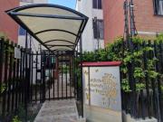 En Venta Apartamento En El Barrio Vegas De Confandi En Venta Apartamento En El Barrio Vegas De Confandi