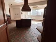 En venta apartamento en Los Mangos MB