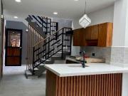 En venta Apartamento en el Carmen de Viboral