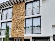 En venta Apartamento en El Carmen de Viboral