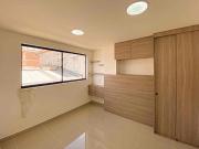 En Venta Apartamento en El Carmen de Viboral