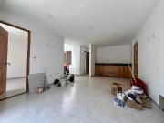 En Venta Apartamento en El Carmen de Viboral