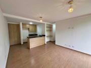 En Venta Apartamento en El Carmen de Viboral