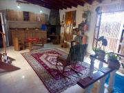 En Venta Apartamento en El Carmen de Viboral