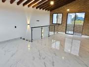 En Venta Apartamento en el Carmen de Viboral