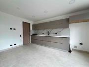 En venta Apartamento en el Carmen de Viboral