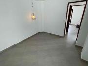 En venta Apartamento en el Carmen de Viboral