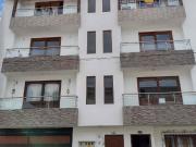 En Venta Apartamento en El Carmen de Viboral