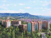 EN VENTA APARTAMENTO EN EL CARMEN DE VIBORAL