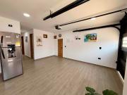 En Venta Apartamento en el Carmen de Viboral