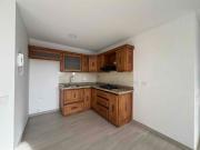 En Venta Apartamento en el Carmen de Viboral