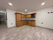 En Venta Apartamento en el Carmen de Viboral