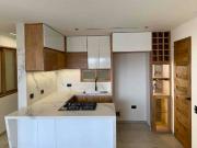 En Venta Apartamento en el Carmen de Viboral