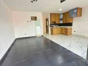 En Venta Apartamento en el Carmen de Viboral