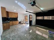 En venta Apartamento en El Carmen de Viboral