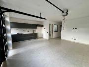 En venta Apartamento en El Carmen de Viboral Antioquía