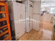 En venta apartamento en el centro de Altea