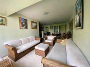 EN VENTA APARTAMENTO EN EL CLUB CIGARRAL