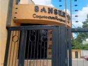 EN VENTA APARTAMENTO EN EL CONJ RES. SAN SUR, SAN DIEGO...