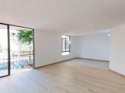 En venta apartamento en el conjunto Diana Verónica 1,...