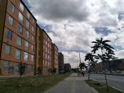 En venta apartamento en el Conjunto Prados de Castilla,...