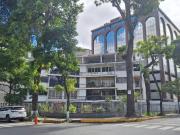 En Venta Apartamento En El Corazon De Las Mercedes