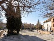 En venta apartamento en el corazón del Realejo