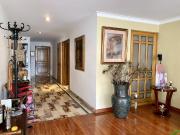 En Venta Apartamento En El Norte De Bogotá