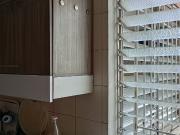 EN VENTA APARTAMENTO EN EL NORTE DE CALI REMODELADO