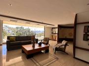 En venta apartamento en el Parral MB