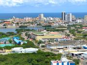 EN VENTA APARTAMENTO EN EL PIE DE LA POPA SIENNA
