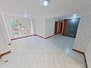 EN VENTA APARTAMENTO EN MEDELLIN POBLADO CASTROPOL