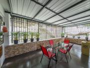 VENTA DE APARTAMENTO EN EL POBLADO