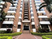 EN VENTA APARTAMENTO EN EL PRADO BUCARAMANGA