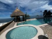 En venta apartamento en el Rodadero