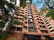 En Venta Apartamento en El Rosal. Chacao. Caracas En Venta Apartamento en El Rosal. Chacao. Caracas
