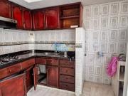 En venta apartamento en el sector de amarilo en...