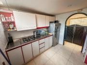 En venta apartamento en el sector panorama en Villavicencio