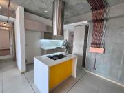 En venta apartamento en Envigado Loma de las brujas En venta apartamento en Envigado Loma de las brujas