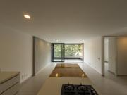 VENTA DE APARTAMENTO EN ENVIGADO LOMA DEL CHOCHO