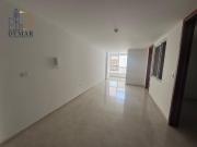 EN VENTA APARTAMENTO EN FLORIDABLANCA CASCO ANTIGUO