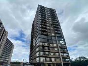 En Venta Apartamento en Fontibón En Venta Apartamento en Fontibón