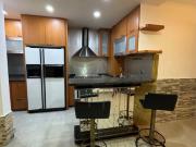 En venta apartamento en la Boyera Caracas MB