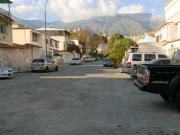 En venta apartamento en La California Norte