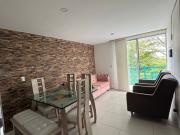 EN VENTA APARTAMENTO EN LA CARRERA 19 NORTE ARMENIA