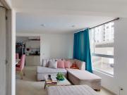 EN VENTA APARTAMENTO EN LA CONCEPCION EN BARRANQUILLA