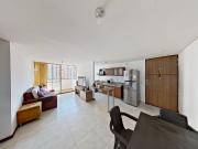 EN VENTA APARTAMENTO EN LA ESTRELLA SECTOR FERRERIA