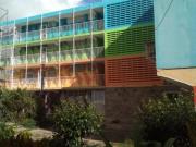 EN VENTA APARTAMENTO EN LA ISABELICA