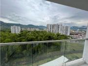 EN VENTA APARTAMENTO EN LA MACARENA DOSQUEBRADAS